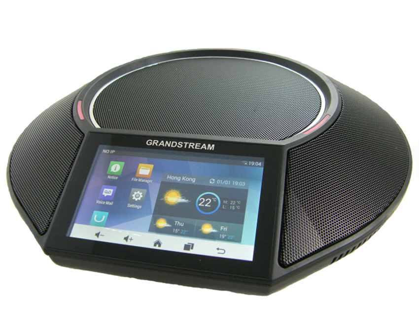 GrandstreamGAC2500Side