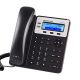 ipphone pbx
