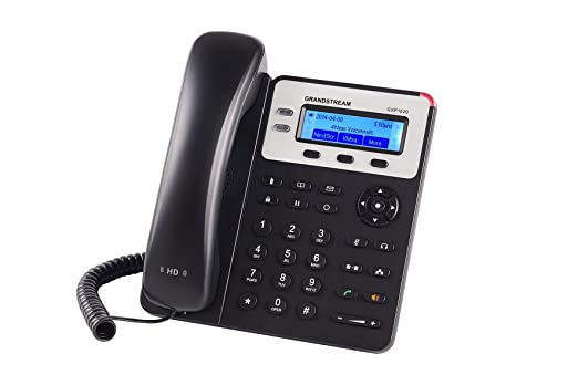 ipphone pbx